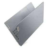لپ تاپ لنووIdeaPad Slim 3 15AMN8-R3 7320U 8 512SSD|رایانه همراه|تهران, گلستان (شهرک راه آهن)|دیوار