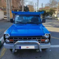 نیسان