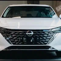 نیسان سیلفی e-power هیبرید