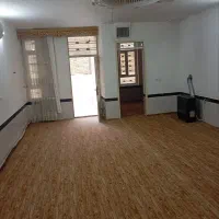 فروش-خانه