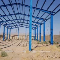 فروش-زمین-10-هزارمتری-فلزی-شهرک-صنعتی-جنت-آباد