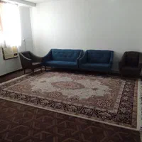 اجاره آپارتمان ۹۰ متری۲ خوابه مهررضوان با امکانات