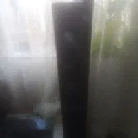 فرش و موکت و همه چی می شورم