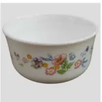 کاسه ترشی خوری ویکتوریا فرانسه