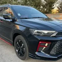 کی ام سی 1404 اقساط|خودرو سواری و وانت|تهران, دانشگاه شریف|دیوار