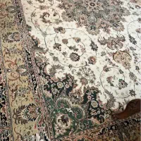 فرش ماشینی ۵۰۰ شانه