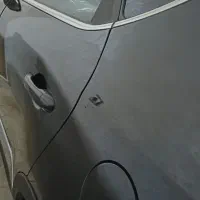 kmcx5|خودرو سواری و وانت|بندرعباس, |دیوار