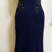 لباس مجلسی|لباس|بوشهر, |دیوار