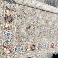 فروش فرش نو پلمپ