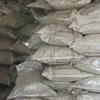 یونجه خرگوش جونده|لوازم جانبی حیوانات|مشهد, حجاب (شهرک غرب)|دیوار