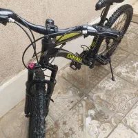 chIYava|دوچرخه، اسکیت، اسکوتر|زبرخان, |دیوار