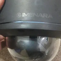 یک عدد دوربین ایمن ارا