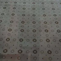 متکا و موکت