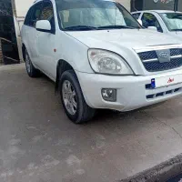 mvm x33|خودرو سواری و وانت|گنبد کاووس, |دیوار