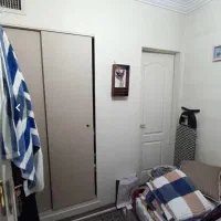 آپارتمان با امکانات/بسیار خوش نقشه غرق نور/گذر پهن|فروش آپارتمان|تهران, ارامنه|دیوار