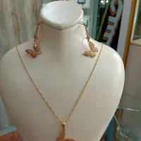 بندانگشتی زیر1گرم وبقیرو(امروز۲شنبه هستیم)|جواهرات|تبریز, |دیوار