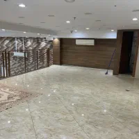 مغازه ۸۰ متر بر دولت