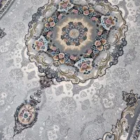 فرش ۶ متری  تراکم ۱۲۰۰