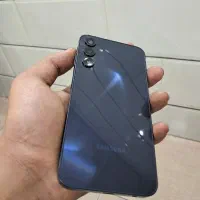 فروش فوری a15 256/8 ویتنام