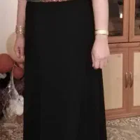 لباس مجلسی نو