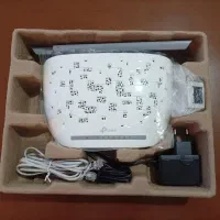 مودم تی پی لینک