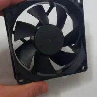 فن ۱۲ ولت|قطعات و لوازم جانبی رایانه|مشهد, سراب|دیوار