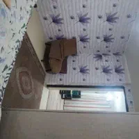 اجاره سوییت مبله نزدیک حرم مطهر|اجارهٔ کوتاه‌مدت آپارتمان و سوئیت|مشهد, نوغان|دیوار