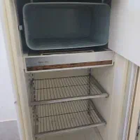 یخچال|یخچال و فریزر|کامیاران, |دیوار