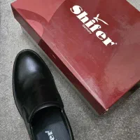 کفش اداری مردانه سایز۴۶