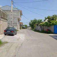 زمین 172 متری دور دیوار / دو بر / خیابان آسفالت|فروش زمین و ملک کلنگی|رشت, پیرکلاچای|دیوار