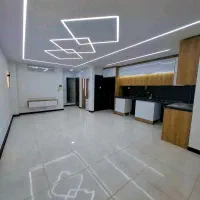 یه واحد ۵۲ متری همه چی تموم