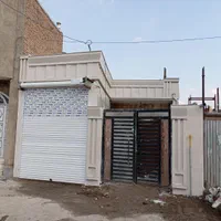 نصب واجراوطراحی سنگ نمارومی سرامیک نمارومی ساده و|خدمات پیشه و مهارت|نیشابور, شهید بهشتی|دیوار