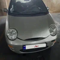ام وی ام ۱۱۰