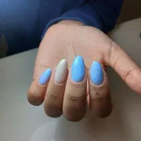 تخفیف یلدایی