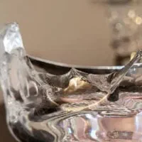 خرید و تعمیرات انواع کریستال و بلور