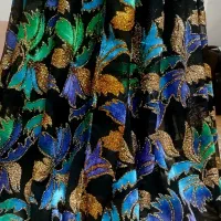 لباس محلی|لباس|نورآباد ممسنی, |دیوار