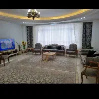 اجاره-150-متر-نوساز-تک-واحدی-در-وایین-شهریار