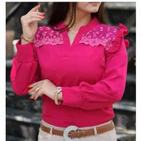 پوشاک زنانه