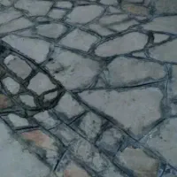 سیمانکاری و سنگ چینی|خدمات پیشه و مهارت|همدان, |دیوار