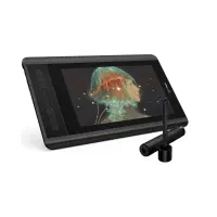 قلم نوری ایکس پی پن xp pen Artist 12|قطعات و لوازم جانبی رایانه|تبریز, |دیوار