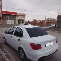 سایناs|خودرو سواری و وانت|مشهد, جانباز|دیوار