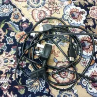 ps4|کنسول، بازی ویدئویی و آنلاین|سرباز, |دیوار