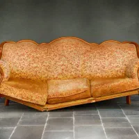 تعمیر شکستکی مبل در خانه