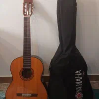 گیتار c70 اصل اندونزی