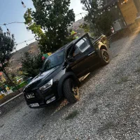 کی ام سی t8 مدل ۱۴۰۲ بدون رنگ
