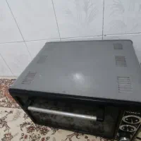 تستر ارزون بخر