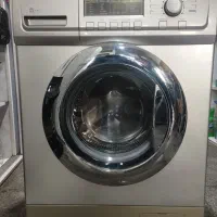 لباسشویی 7 کیلو دوو