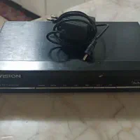 دستگاه دیجیتال