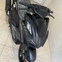 کلیک ۱۶۰ طرح واریو