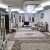 اجاره واحد ۸۰ متری آق تپه